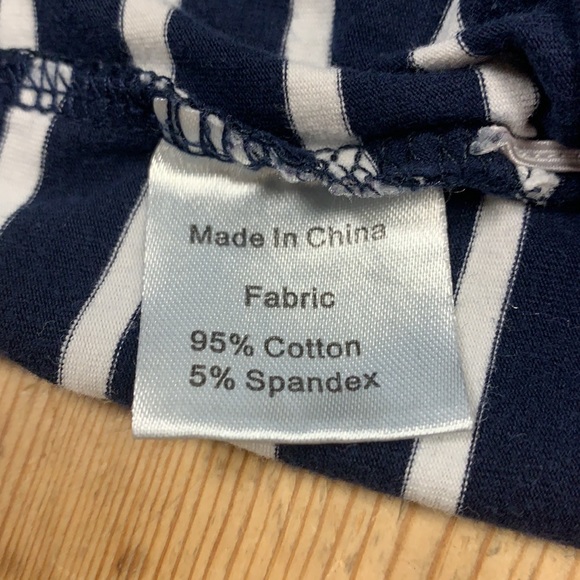 Small Show Brand Nursing Top- Ladies Size M- Sleeveless- Maternity – Lactation - Picture 9 of 10